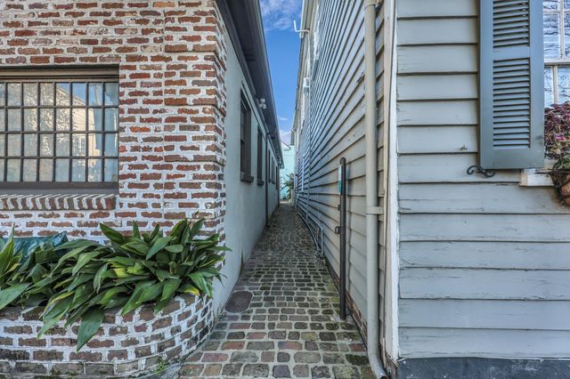 67 Spring Street A, Charleston, SC 29403