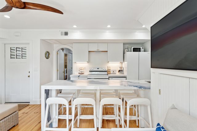 67 Spring Street A, Charleston, SC 29403