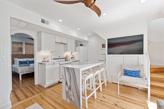 67 Spring Street A, Charleston, SC 29403