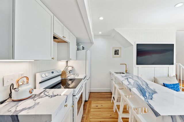 67 Spring Street A, Charleston, SC 29403