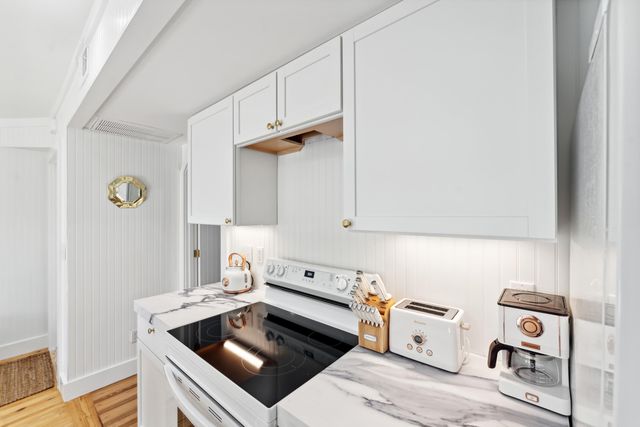 67 Spring Street A, Charleston, SC 29403