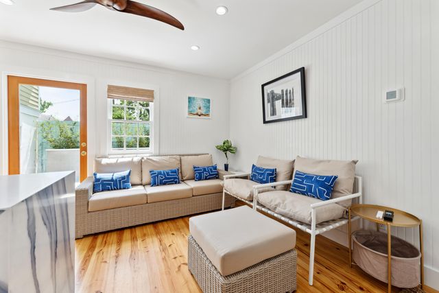 67 Spring Street A, Charleston, SC 29403