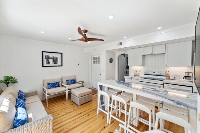 67 Spring Street A, Charleston, SC 29403