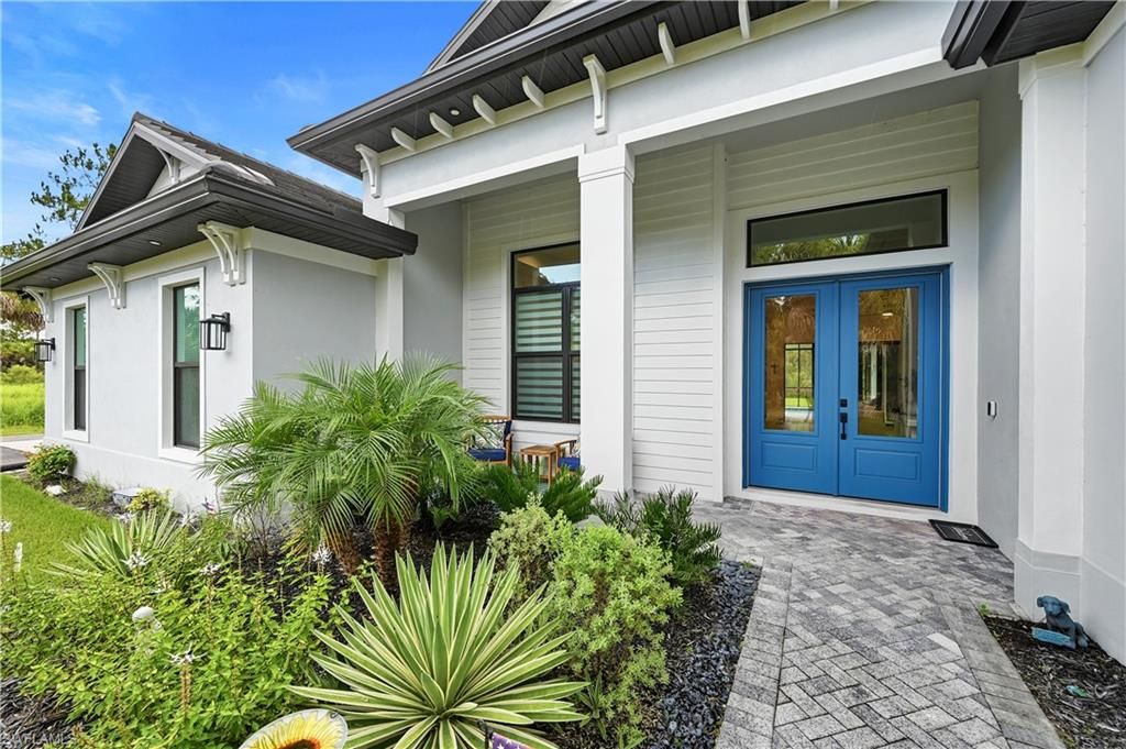 2681 26th AVE SE, NAPLES, FL 34117 — photo 3