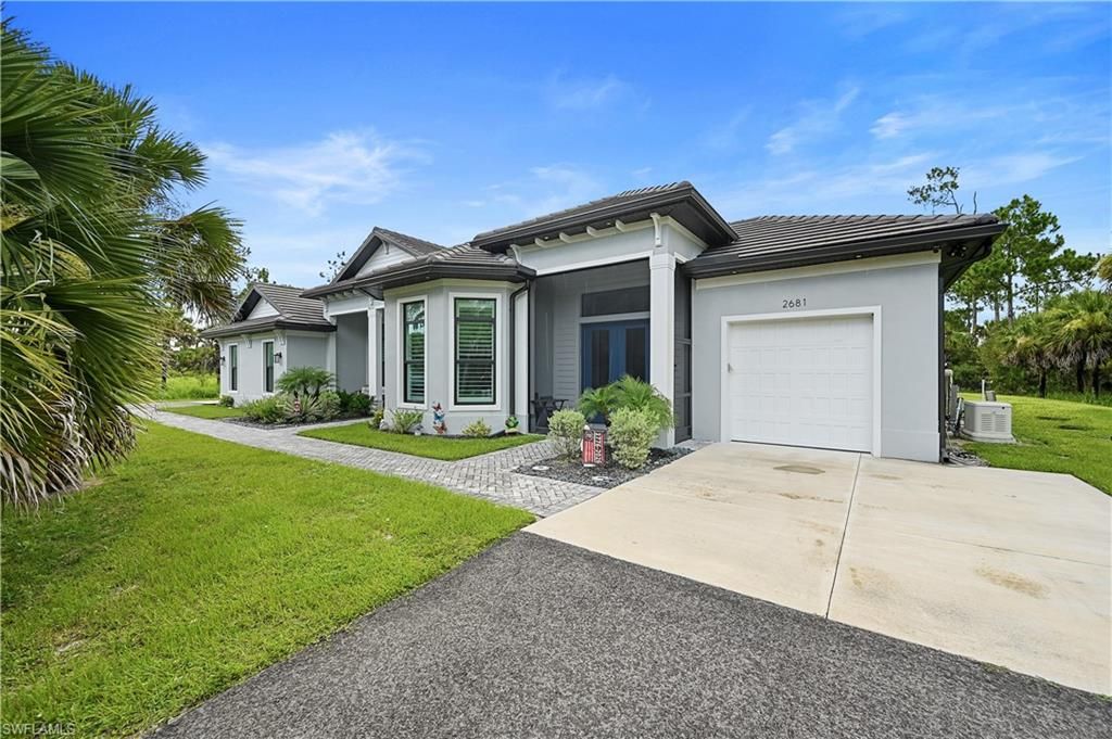 2681 26th AVE SE, NAPLES, FL 34117 — photo 4
