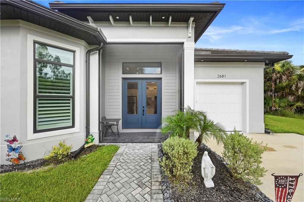 2681 26th AVE SE, NAPLES, FL 34117 — photo 5