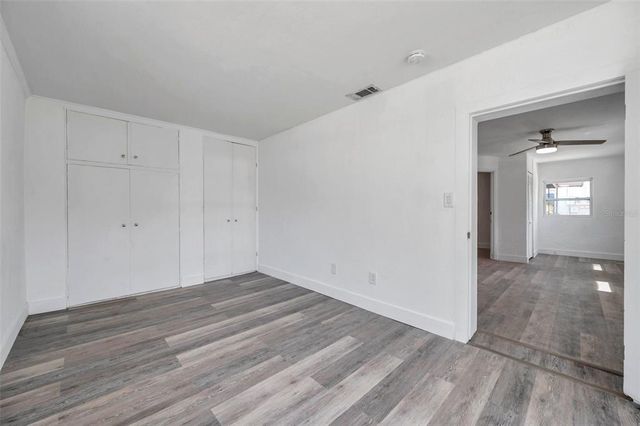 921 7TH STREET NW, Largo, FL 33770