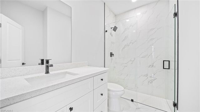 915 Mayfield AVE S, Lehigh Acres, FL 33974