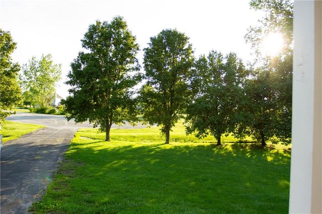 22311 S 224th Court, Peculiar, MO 64078