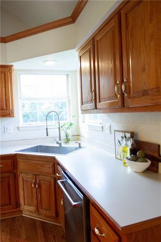 22311 S 224th Court, Peculiar, MO 64078