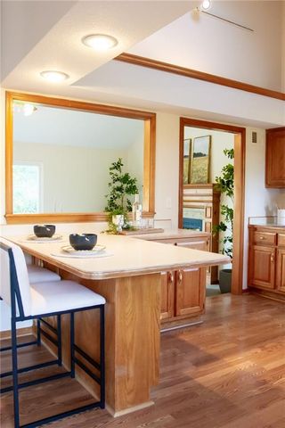 22311 S 224th Court, Peculiar, MO 64078