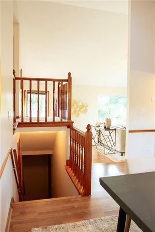 22311 S 224th Court, Peculiar, MO 64078