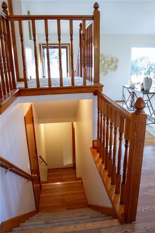 22311 S 224th Court, Peculiar, MO 64078