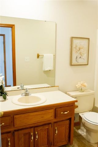 22311 S 224th Court, Peculiar, MO 64078