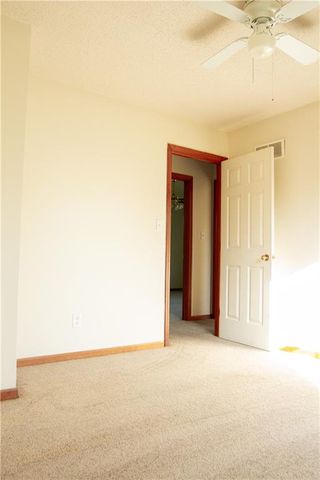 22311 S 224th Court, Peculiar, MO 64078