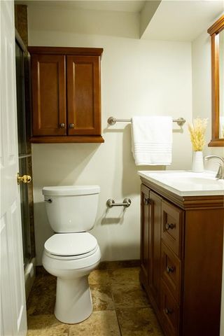 22311 S 224th Court, Peculiar, MO 64078