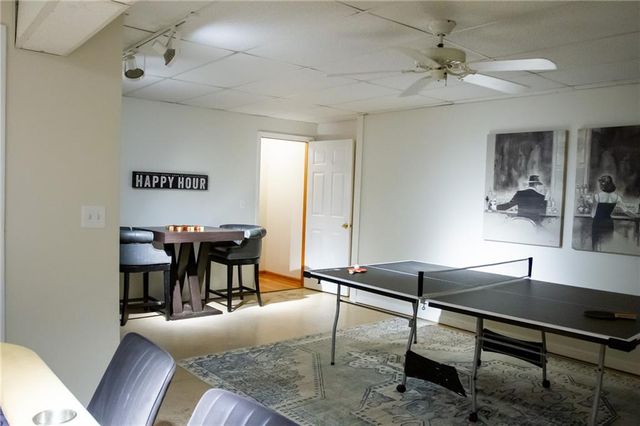 22311 S 224th Court, Peculiar, MO 64078
