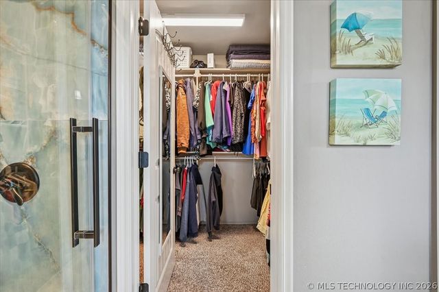 13324 S Poplar Street, Glenpool, OK 74033