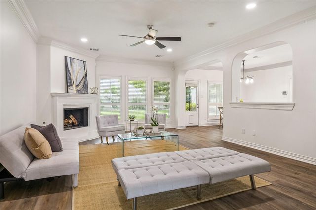 14211 Quiet Bluff Lane, Houston, TX 77077