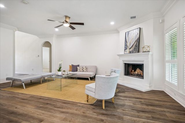 14211 Quiet Bluff Lane, Houston, TX 77077