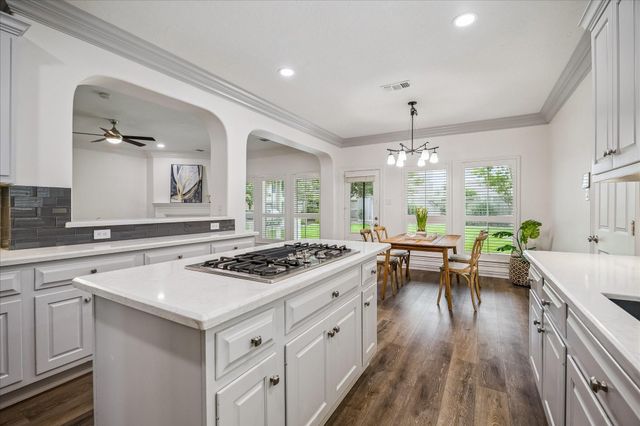 14211 Quiet Bluff Lane, Houston, TX 77077