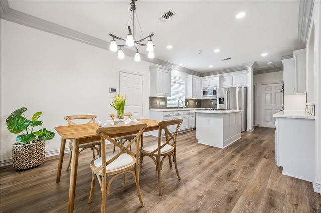 14211 Quiet Bluff Lane, Houston, TX 77077