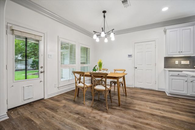 14211 Quiet Bluff Lane, Houston, TX 77077