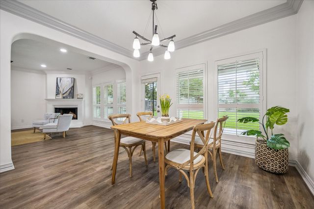 14211 Quiet Bluff Lane, Houston, TX 77077