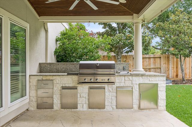 14211 Quiet Bluff Lane, Houston, TX 77077