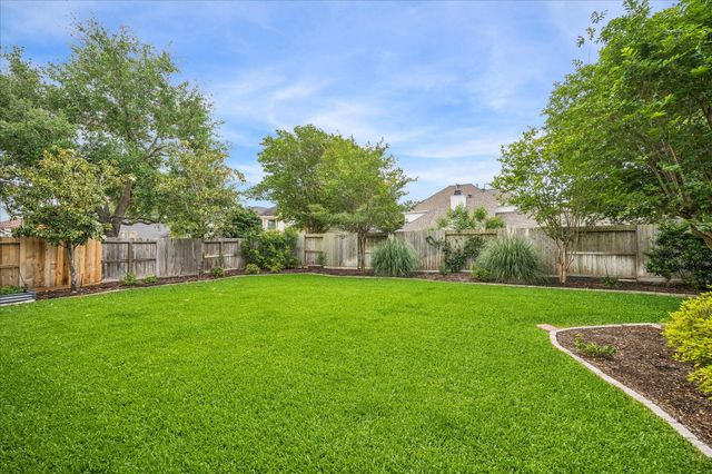 14211 Quiet Bluff Lane, Houston, TX 77077