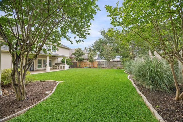 14211 Quiet Bluff Lane, Houston, TX 77077