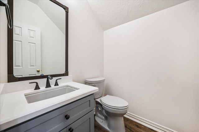 14211 Quiet Bluff Lane, Houston, TX 77077