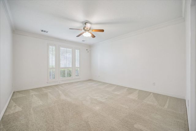 14211 Quiet Bluff Lane, Houston, TX 77077