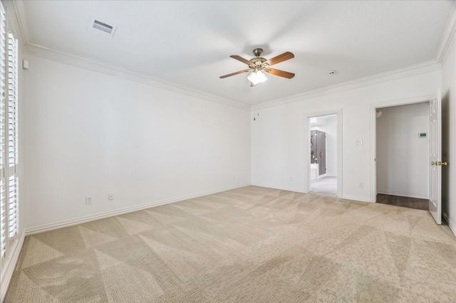 14211 Quiet Bluff Lane, Houston, TX 77077