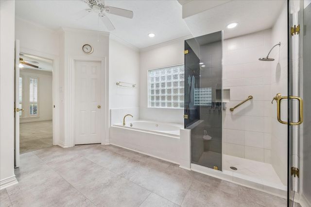 14211 Quiet Bluff Lane, Houston, TX 77077