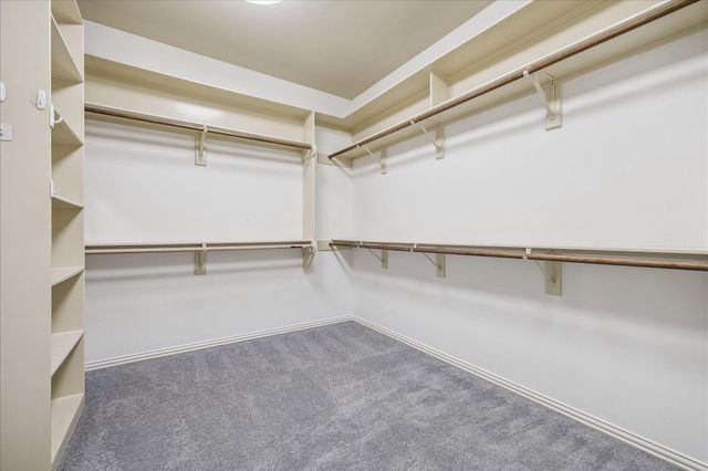 14211 Quiet Bluff Lane, Houston, TX 77077