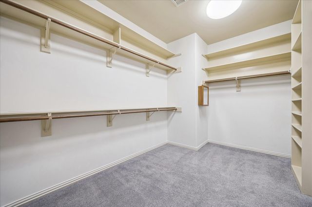 14211 Quiet Bluff Lane, Houston, TX 77077