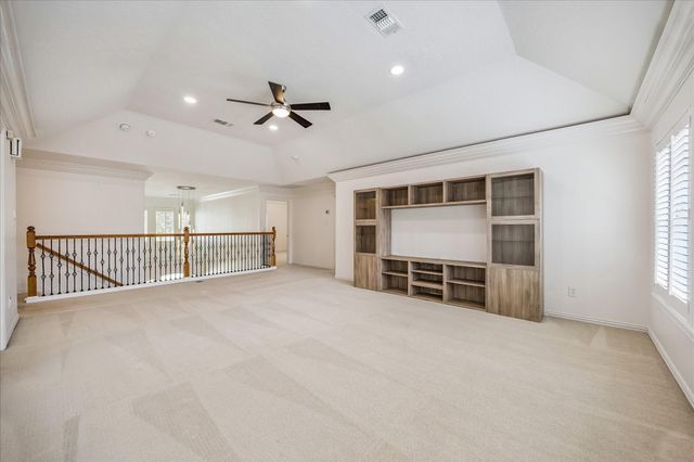 14211 Quiet Bluff Lane, Houston, TX 77077