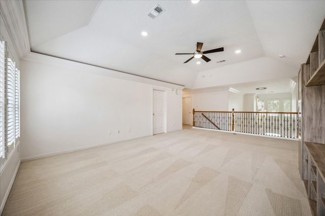 14211 Quiet Bluff Lane, Houston, TX 77077