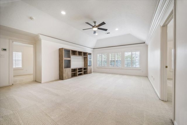 14211 Quiet Bluff Lane, Houston, TX 77077