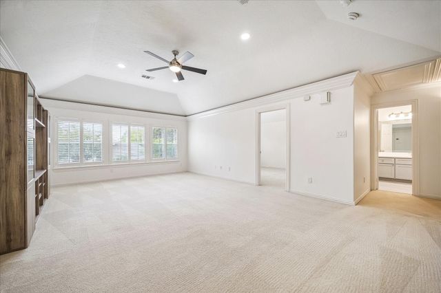 14211 Quiet Bluff Lane, Houston, TX 77077