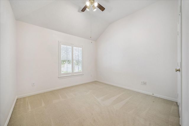 14211 Quiet Bluff Lane, Houston, TX 77077