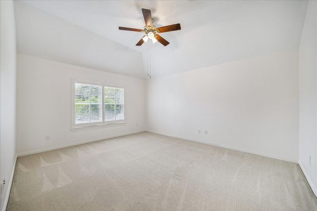 14211 Quiet Bluff Lane, Houston, TX 77077