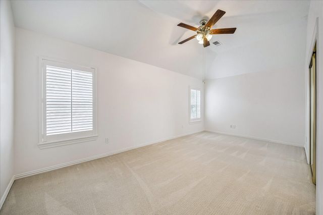 14211 Quiet Bluff Lane, Houston, TX 77077