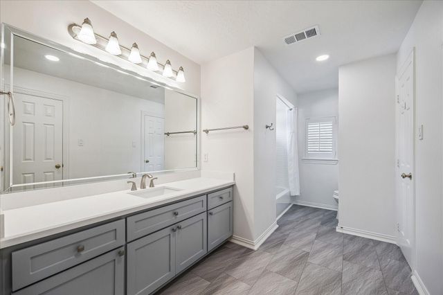 14211 Quiet Bluff Lane, Houston, TX 77077