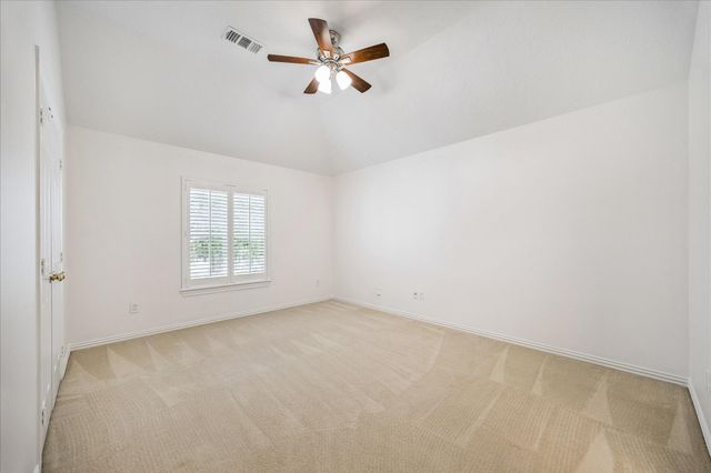 14211 Quiet Bluff Lane, Houston, TX 77077