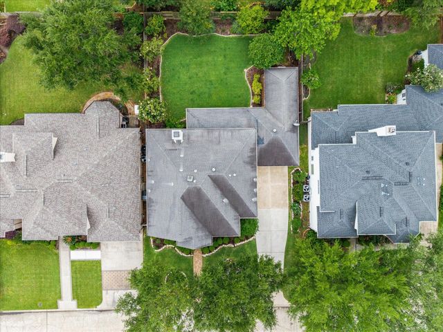 14211 Quiet Bluff Lane, Houston, TX 77077