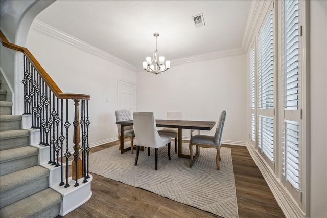 14211 Quiet Bluff Lane, Houston, TX 77077