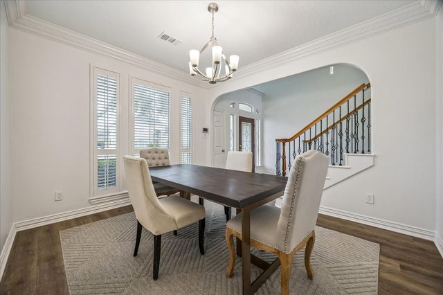 14211 Quiet Bluff Lane, Houston, TX 77077