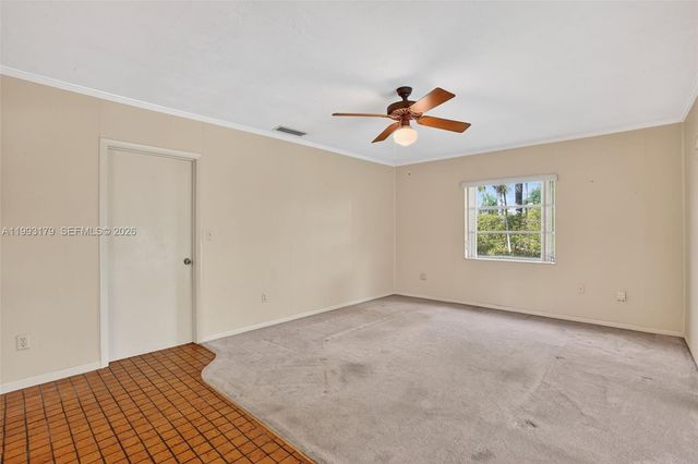 10753 SW 118th St, Miami, FL 33176